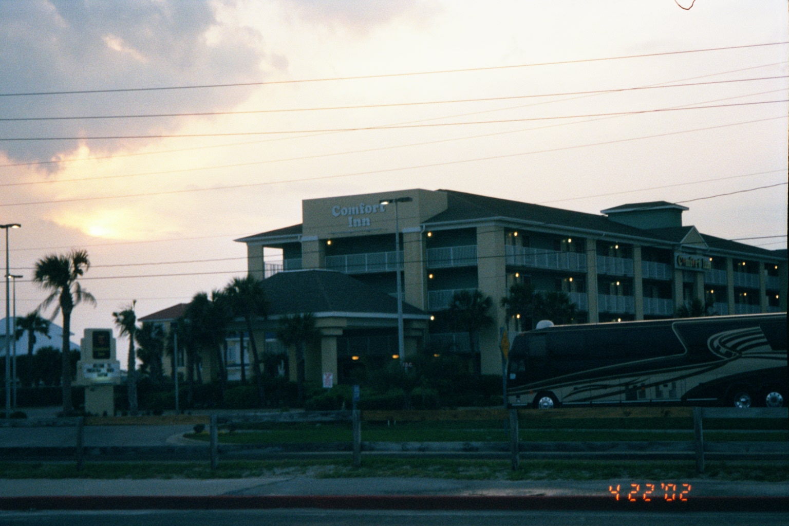 ./Ragtime/49 - Pensacola FL Apr 22 to Apr 24/picture27.jpg